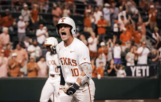 <p><strong>Baseball</strong></p>