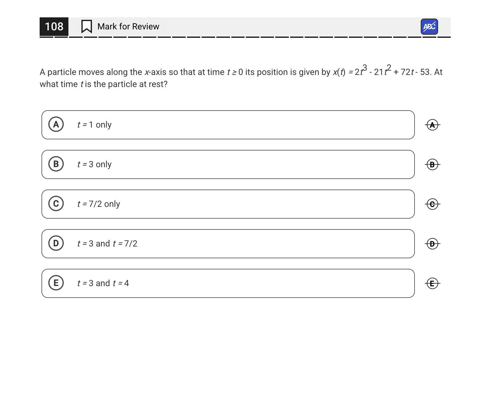 <p>Answers Below:</p>