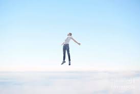 <p>sky</p>