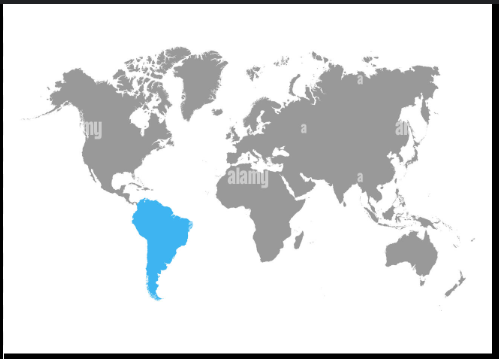 <p>what continent is this </p>