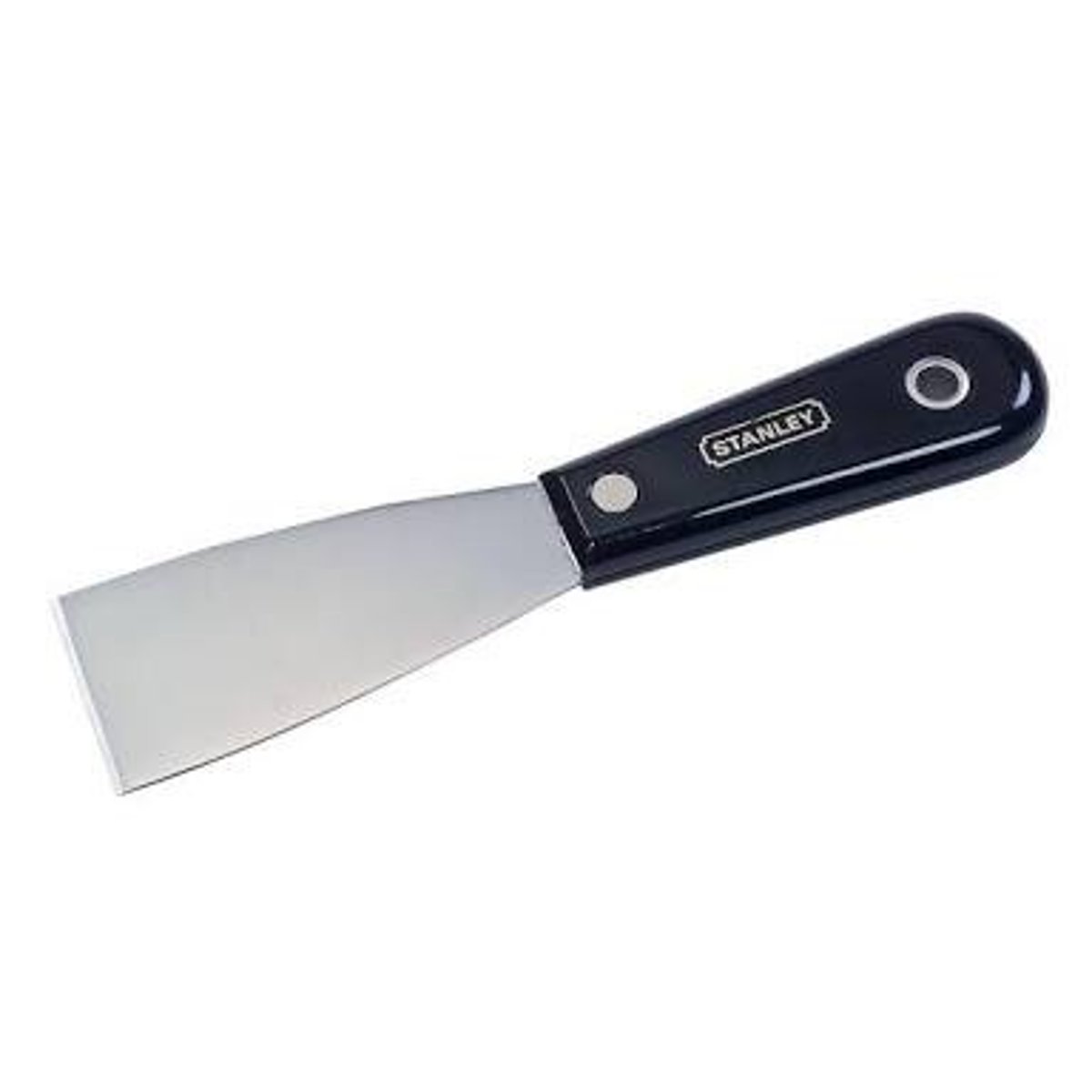<p>Putty Knife</p>