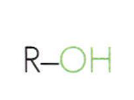 <p>Formula</p>