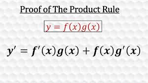 <p><span>f(x)*g’(x) + g(x)*f’(x)</span></p>