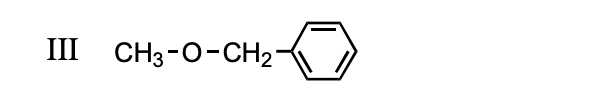 <p></p>