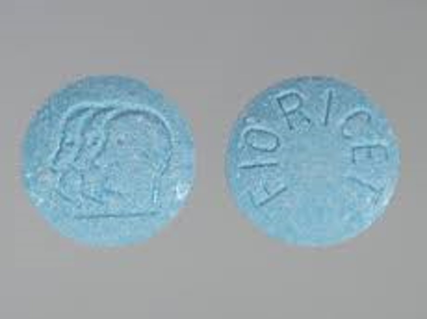 <p>Acetaminophen, Butalbital, &amp; Caffeine</p><p>Analgesic / Antipyretic / Barbiturate</p><p>Tension / muscle contraction headaches</p>