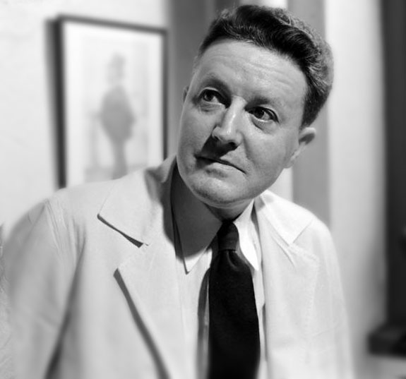 <p>Physiology (Segment of Biology)</p><p>Somatotype Theory </p><p>Who Came Up with It</p>