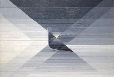 <p>verzamelnaam voor vernieuwende kunststromingen van de 20e eeuw. Zij pleiten voor een grotere zelfstandigheid van beeldende middelen zoals lijnen, vormen en kleuren vorm is belangrijker dan de inhoud(geen contourlijnen)</p>