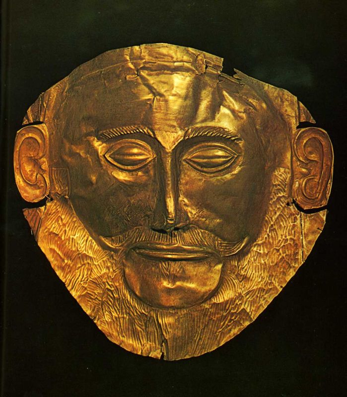 <p>Cos’è? A che periodo appartiene?</p>