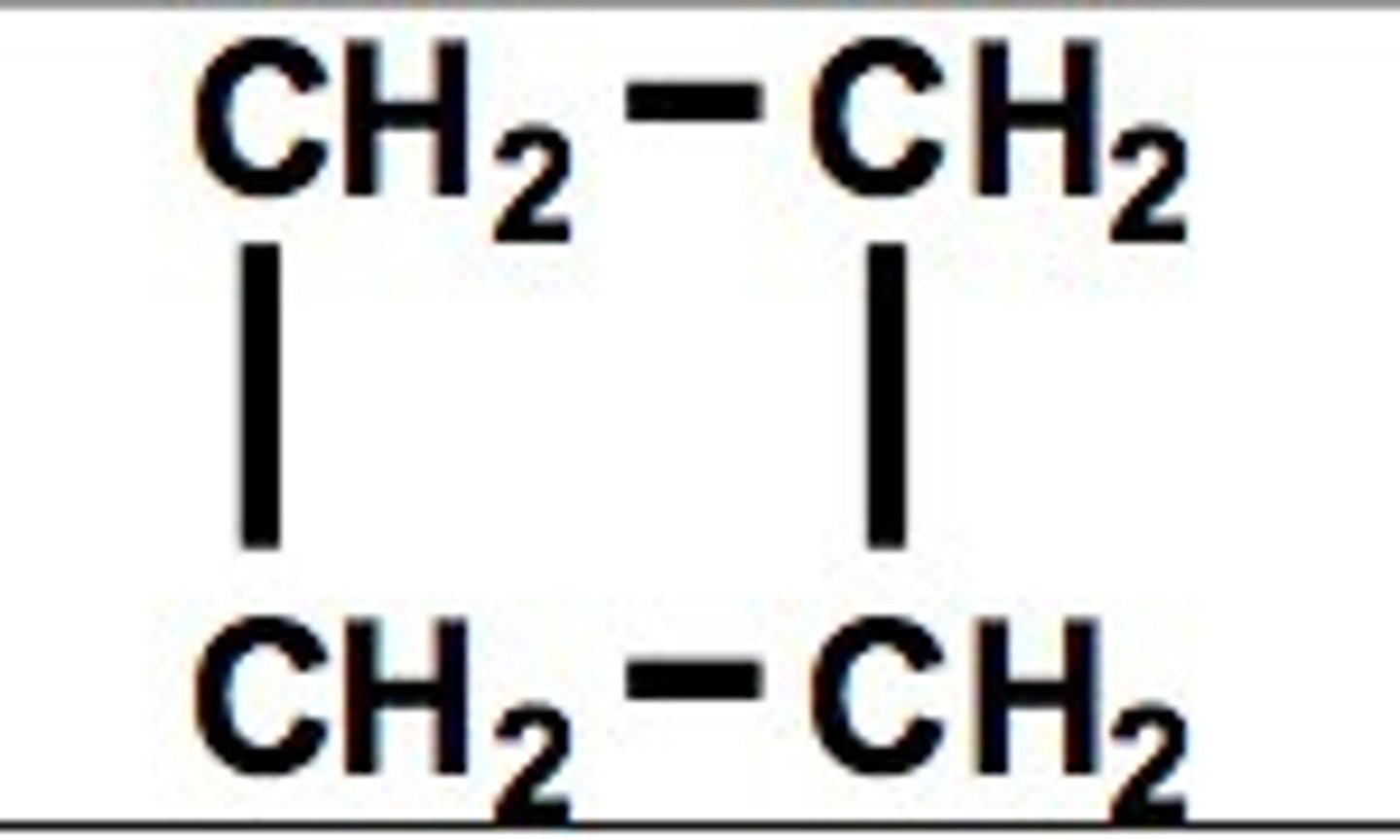 <p>C4H8</p>