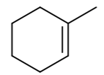 <p>Reagents: H2O, H2SO4</p><p>Addition of water to an alkene</p>