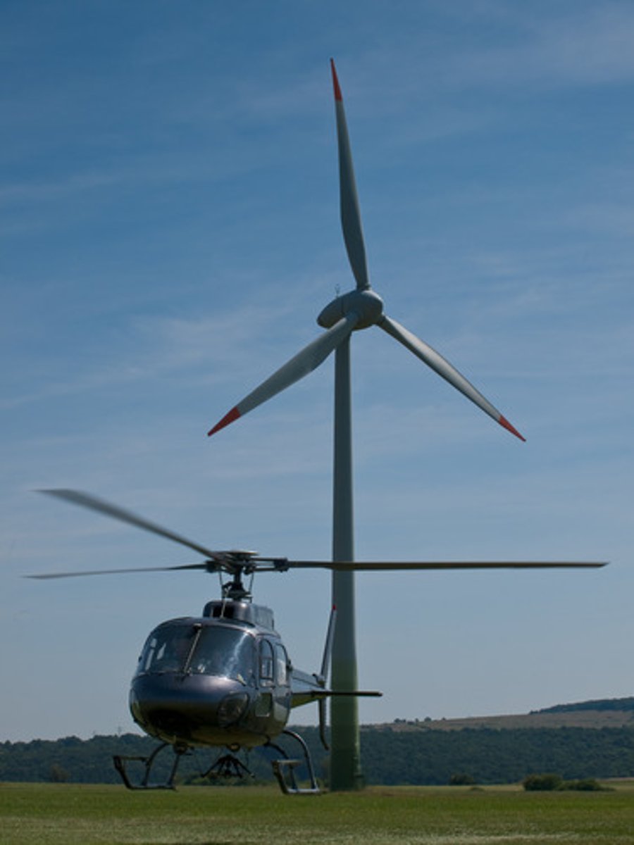 <p>the number of revolutions per unit of time "angular speed"</p>