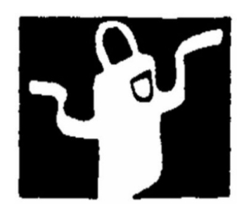 <p>Clothing Protection Safety</p>
