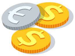 <p>(Noun) A unit of currency, each worth one-hundredth of a dollar. Essential for everyday transactions and economic measurement. (中文: 分)</p>