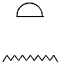 <p>1.2 tn</p>