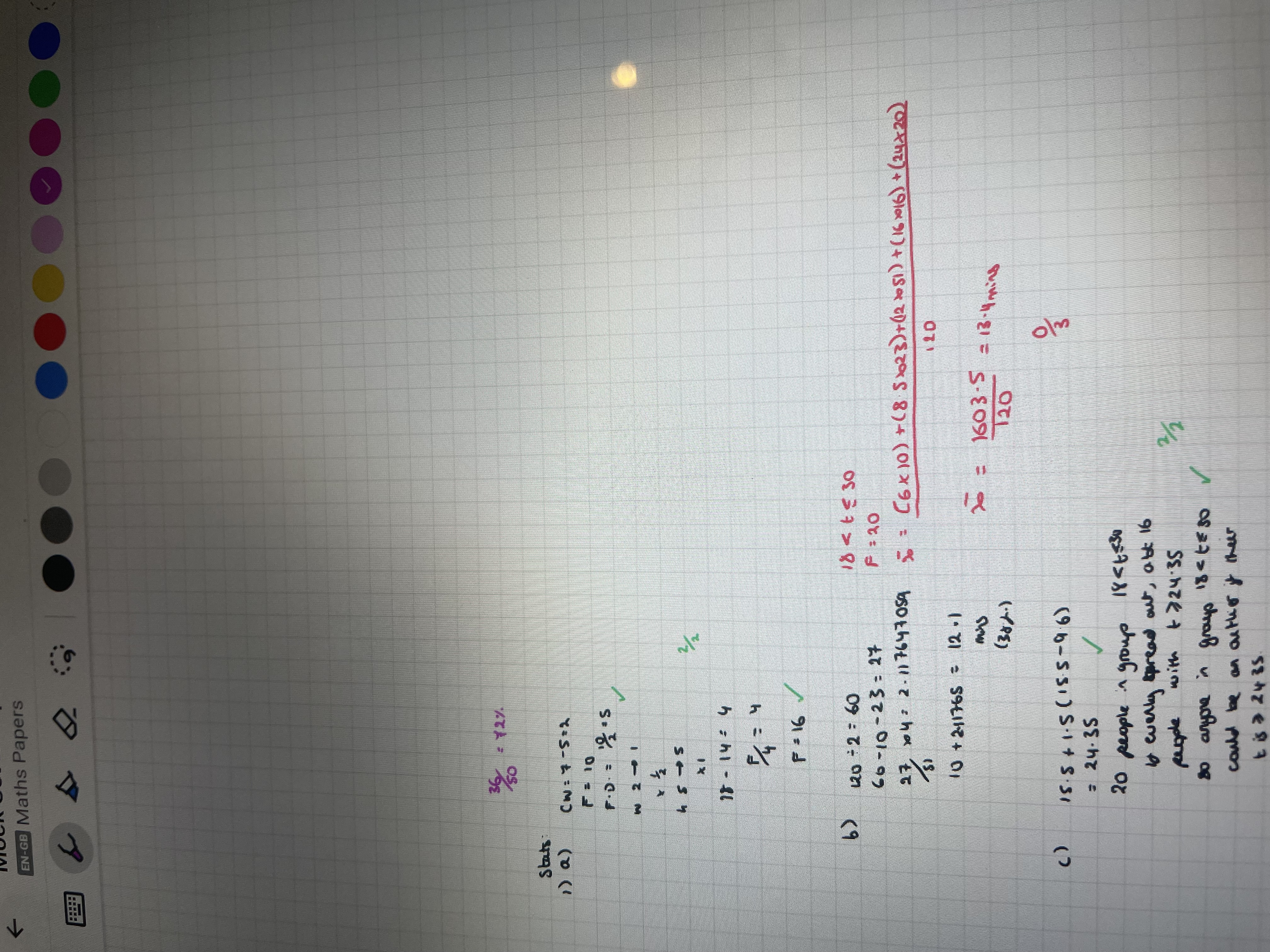<p>A</p>