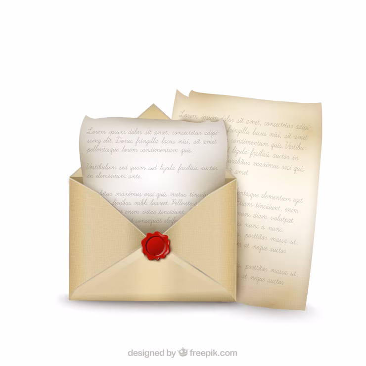 <p>Carta</p>