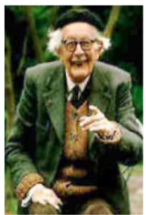 <p><strong>Schools of Thought in Psychology: </strong><span style="color: red;">Cognitive</span></p>