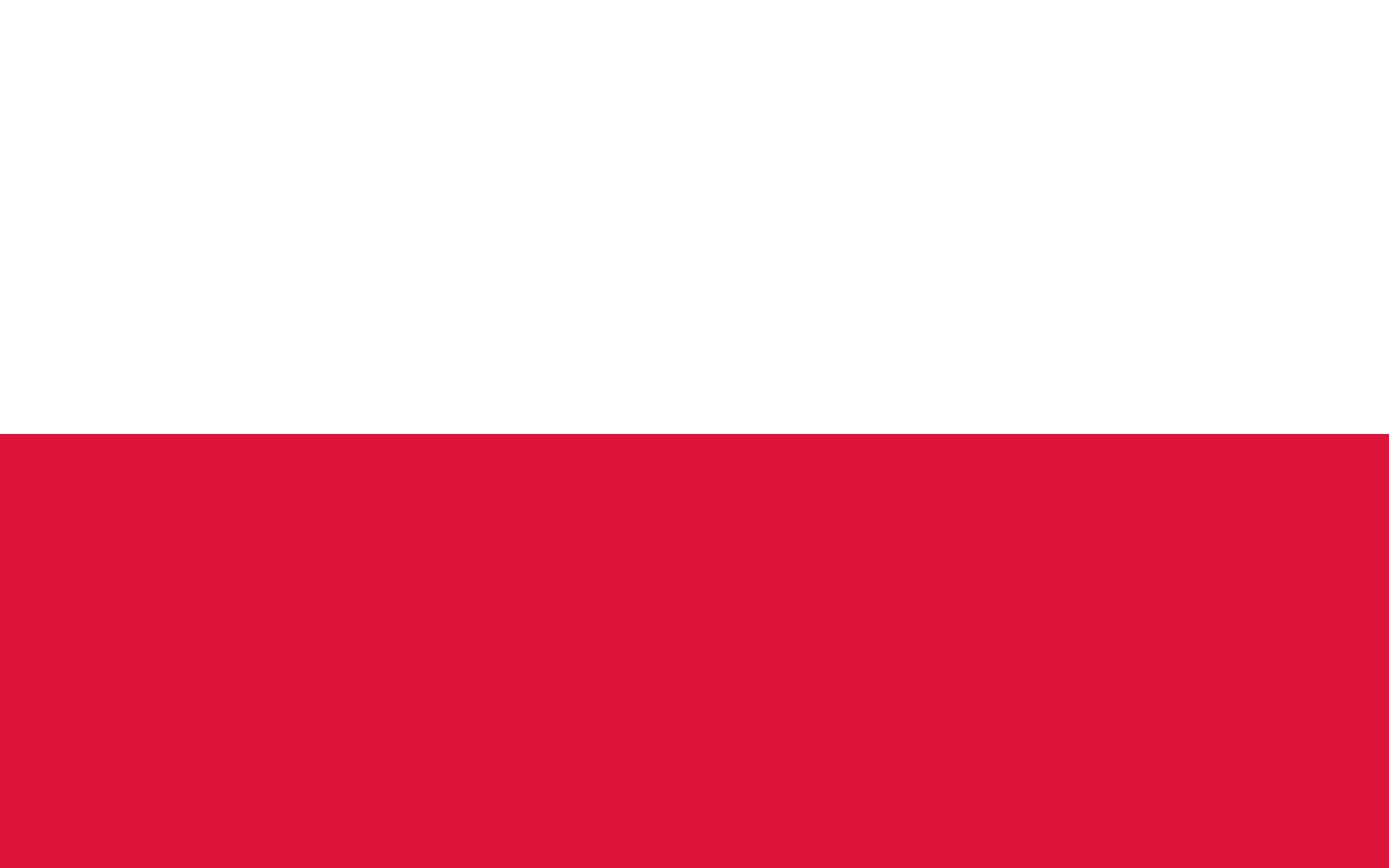 <p>Country: <strong>Poland.</strong><br>Demonym: <strong>Polish.</strong></p>