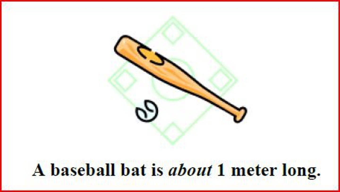 <p>39.37 inches</p>