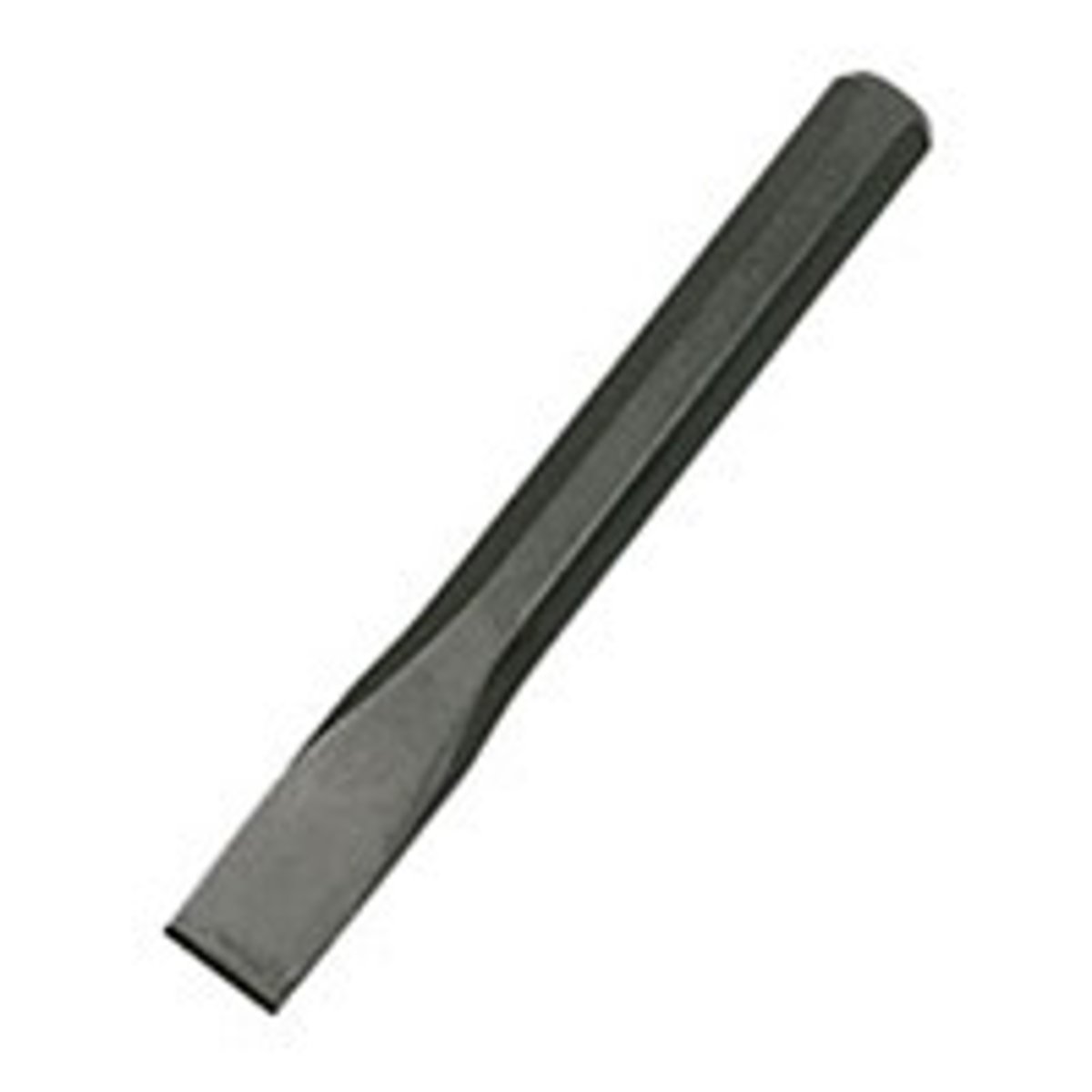 <p>Wood chisels are hand tools used for carving, chipping, paring and cutting to shape wood.</p>