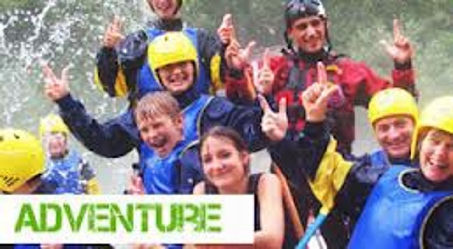 <p>the tendency to pursue new and different sensations, feelings, and experiences which often involve a degree of risk</p>