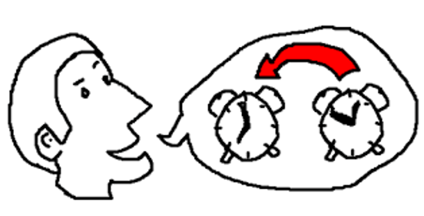 <p>adj. /'praɪə(r)/ trước, ưu tiên</p>