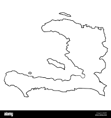 <p>Haiti (Port-au-Prince)</p><p>Sur</p>
