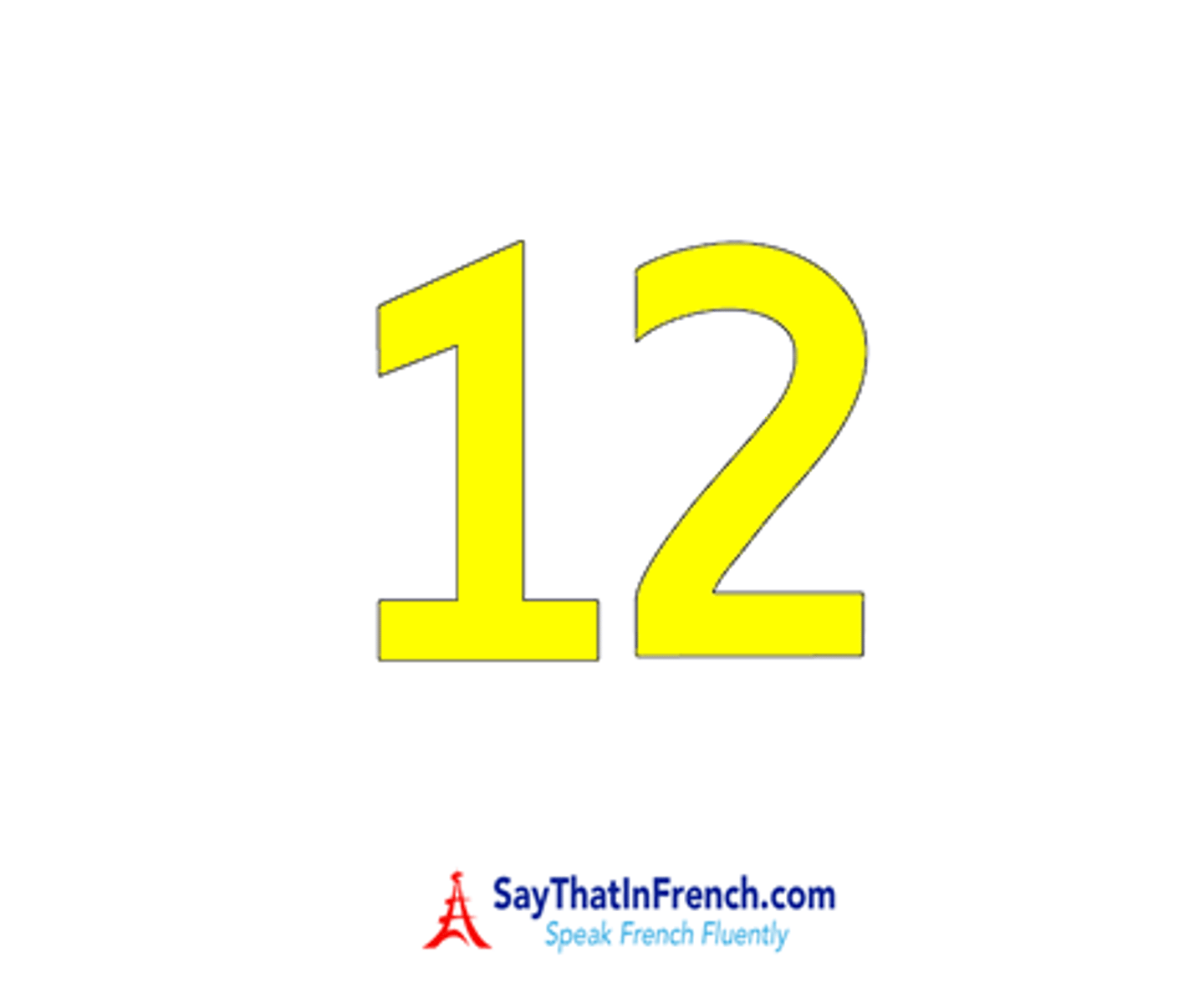 <p>12</p>
