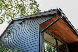 <p><span style="line-height: 115%;"><span>wood siding laid horizontally (commonly in the colonies in 17</span><sup><span>th</span></sup><span> and 18</span><sup><span>th</span></sup><span> centuries and still widely found today)</span></span></p>