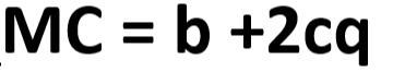 =