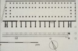 <p>Basilica Aemilia</p>