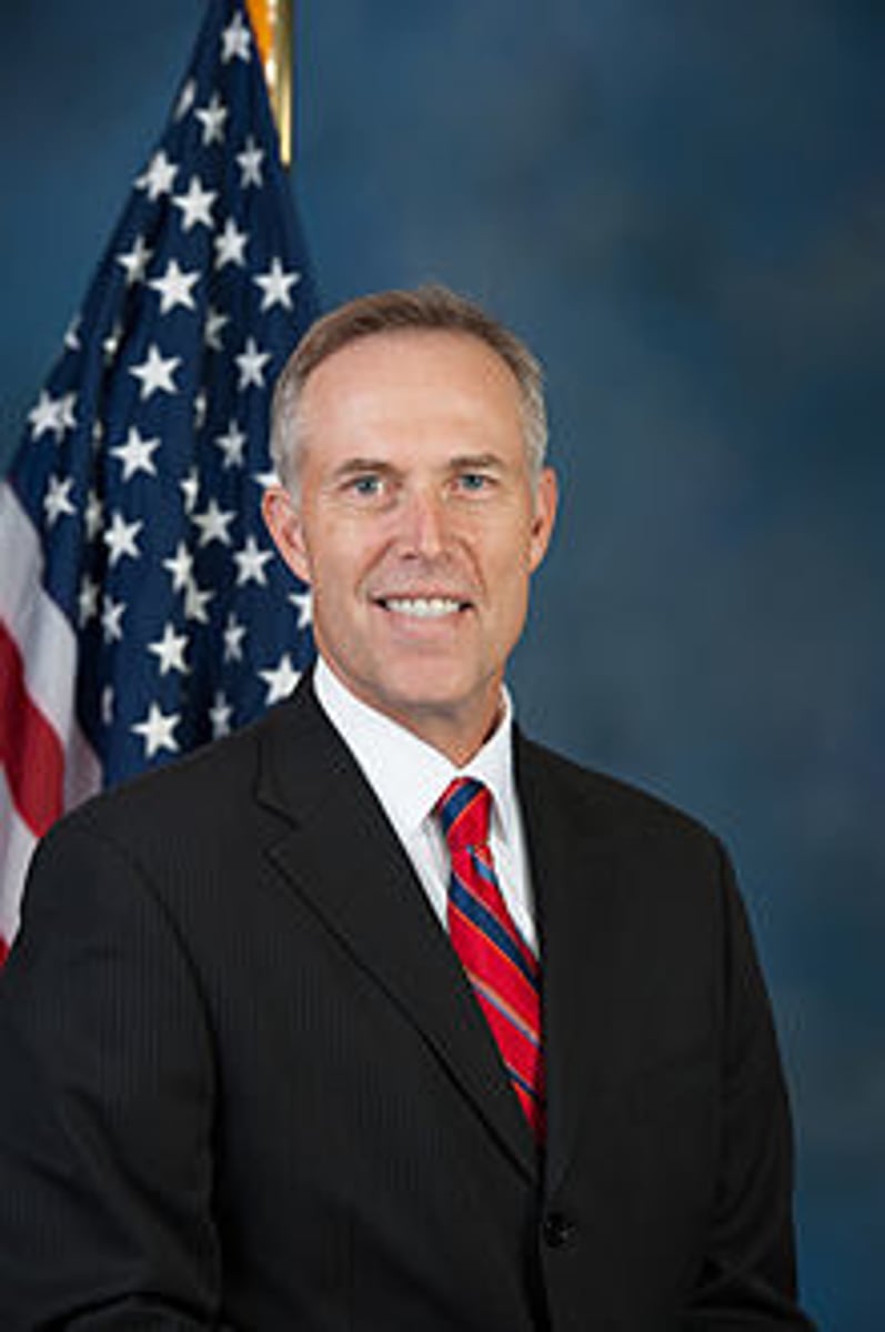<p>Jared Huffman (CA-02)</p>
