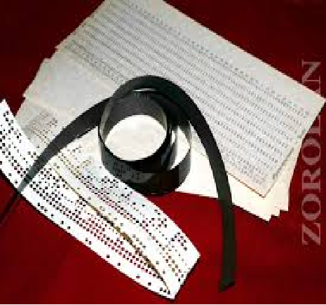 knowt flashcard image