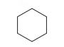 <p>Identify this diagram</p>