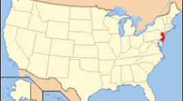 <p>What colony is this?</p>