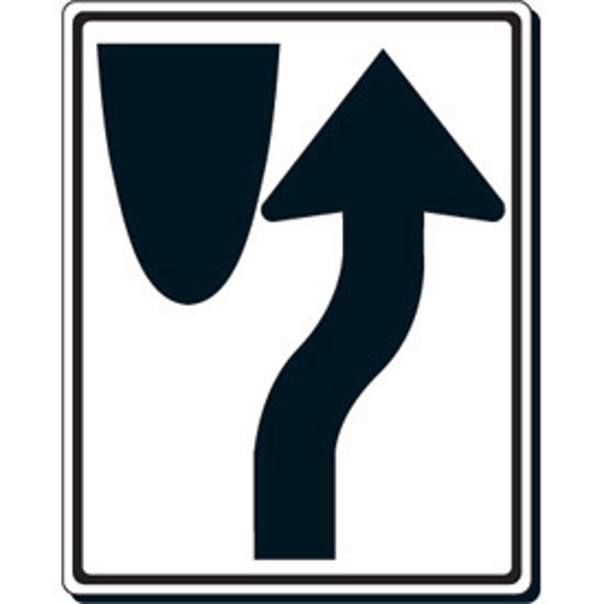 <p>...</p>