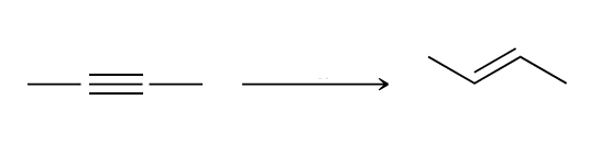 <p>dissolving metal reductions</p>