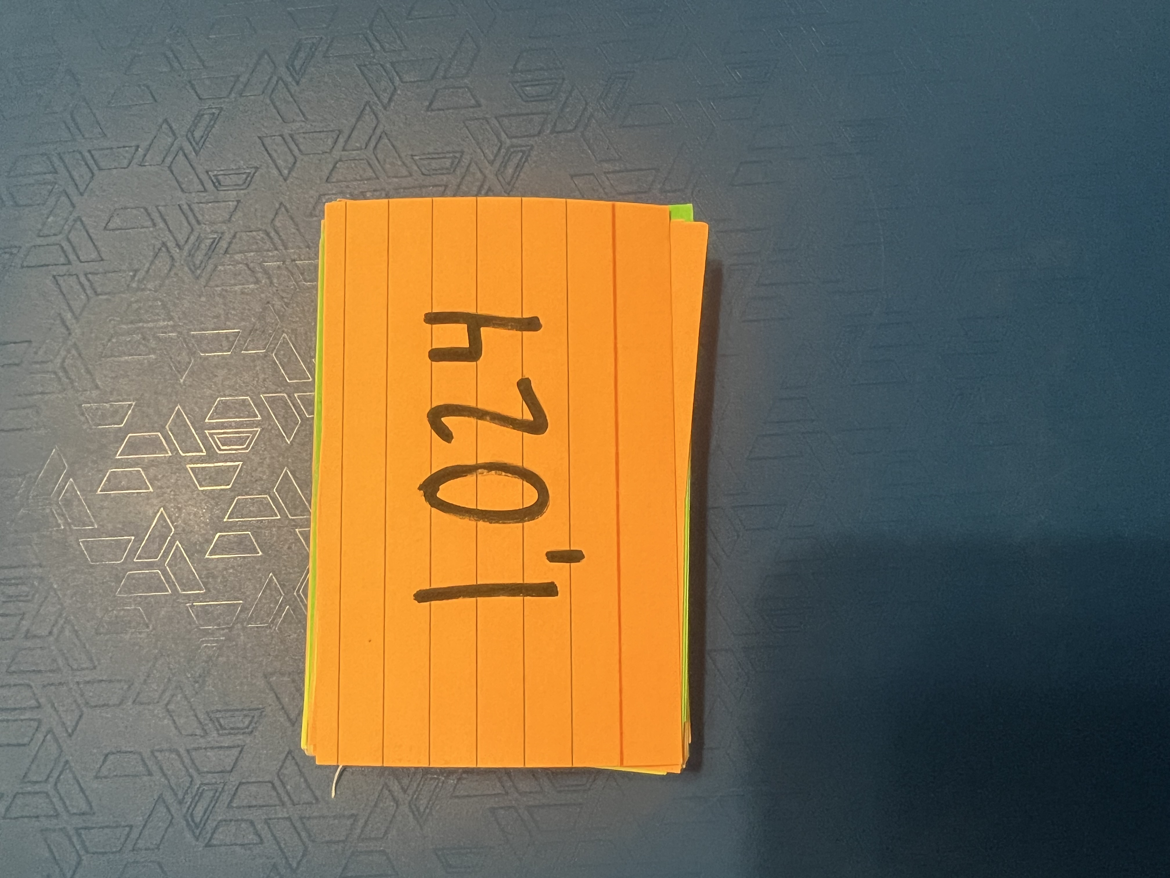 knowt flashcard image