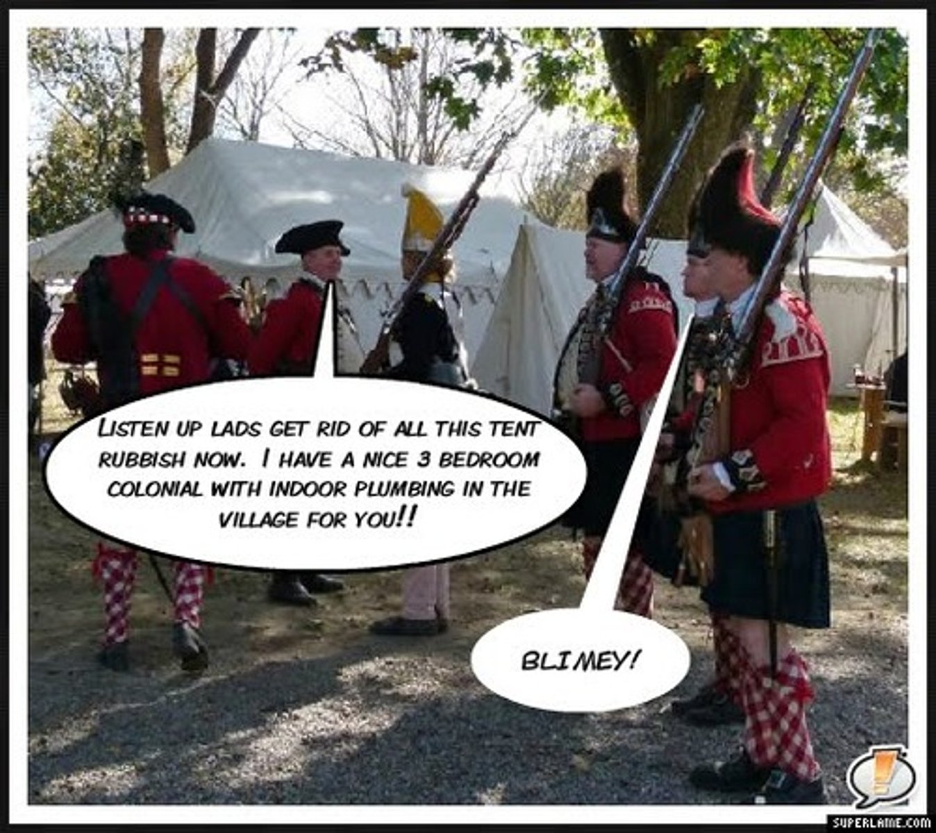 <p>1765 - Required the colonials to provide food, lodging, and supplies for the British troops in the colonies.</p>