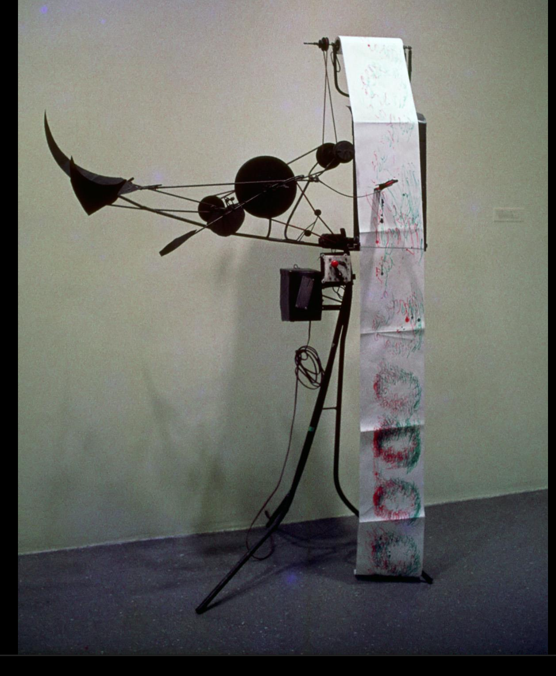 term image
