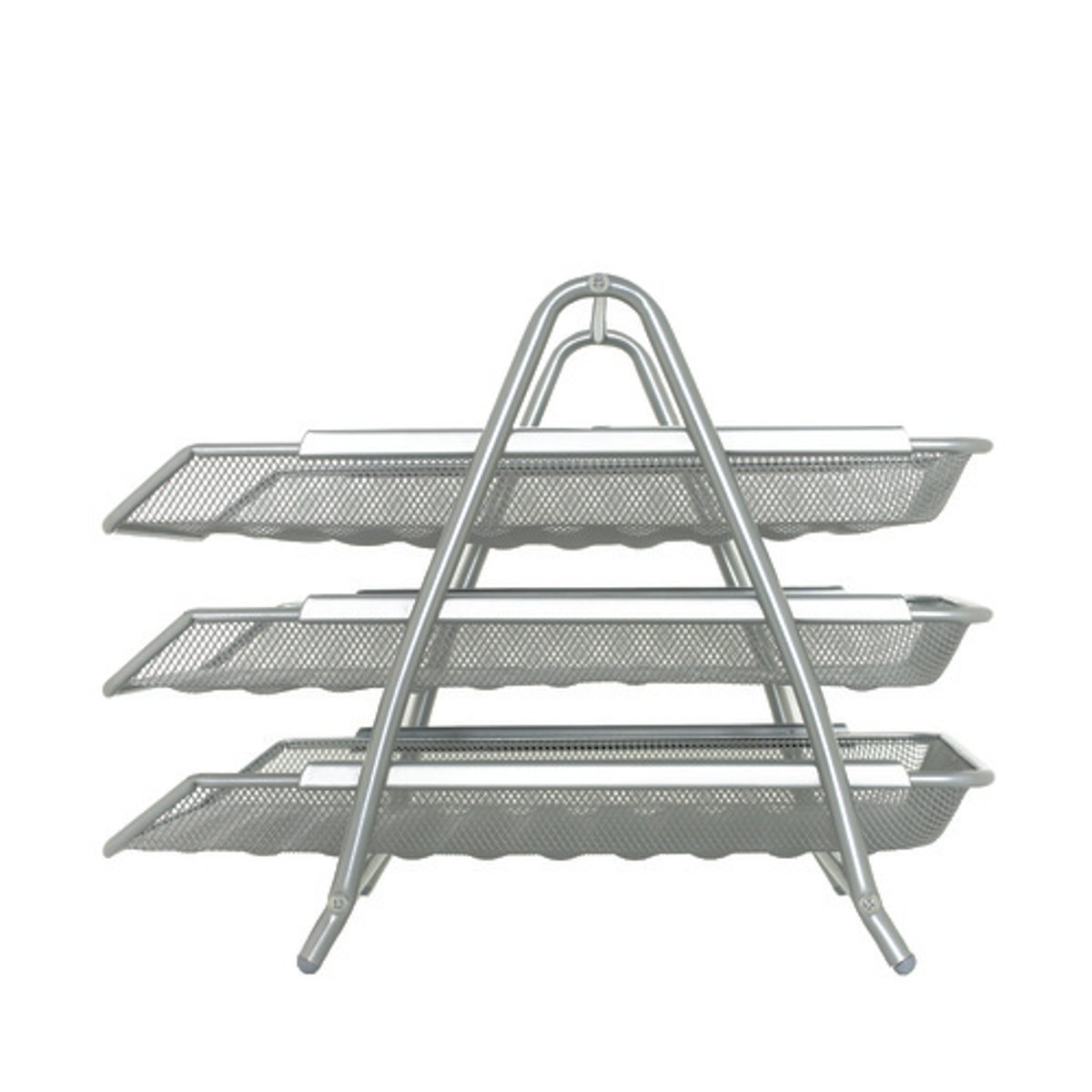 <p>in/out tray</p>