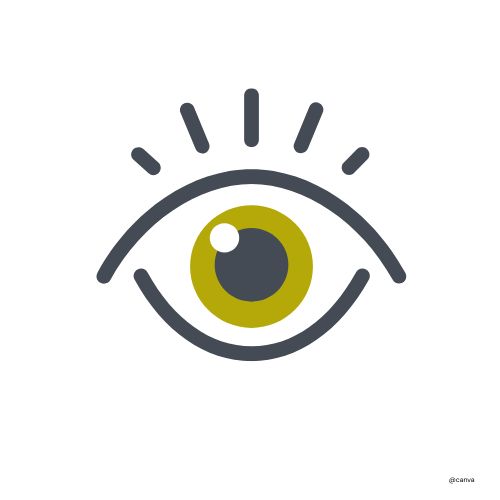 <p><strong>zien</strong></p><p>zag – zagen – gezien</p>