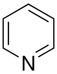 <p>pkb = 9 </p>