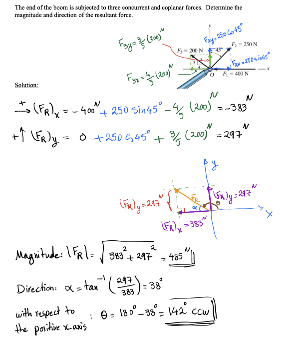 <p>a</p>