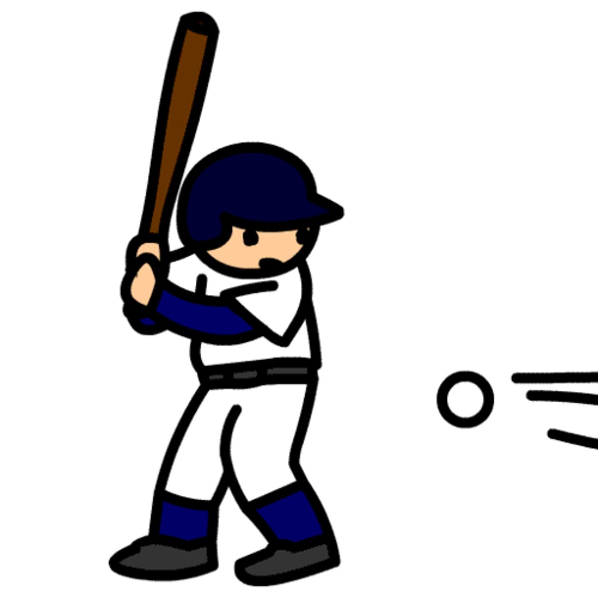 <p>baseball</p>