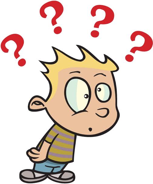 <p></p><p class="is-empty is-editor-empty has-focus">Meaning: To deliberately make something unclear or difficult to understand.</p><p class="is-empty is-editor-empty has-focus">Synonyms: Confuse, obscure, complicate, cloud.</p><p class="is-empty is-editor-empty has-focus">Antonyms: Clarify, simplify, illuminate, explain.</p><p class="is-empty is-editor-empty has-focus">Example: The politician tried to obfuscate the facts to avoid answering the tough questions.<br></p>