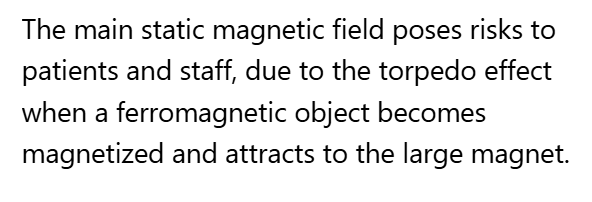 <p>B. Main static</p>