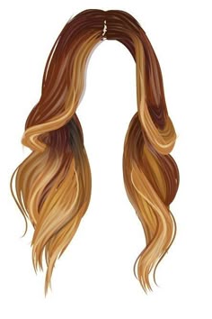 <p><strong>Hair</strong> </p><p></p><p></p><p></p><p><span data-name="check_mark_button" data-type="emoji">✅</span>PROPER<span data-name="check_mark_button" data-type="emoji">✅</span></p>