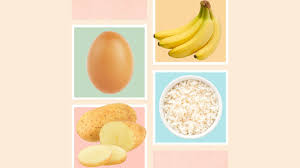 <p>soft (bland, low fiber) diet</p>