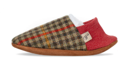 <p>Camp Vintage</p>